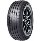 Atlander Lander Xsport ATL33 ( 165/70 R14 81T )