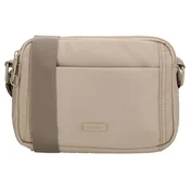 Beagles Duomo 25309 Light taupe