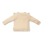 Little Dutch majica Baby Bunny, 68-104