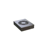 CONTEG DP-VEN-01 Ventilator panel