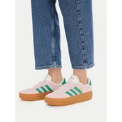 adidas Superge VL Court Bold Shoes JP6916 Roza
