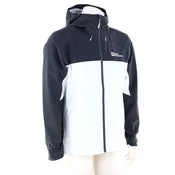 Jack Wolfskin Weiltal 2L Moški Dežna jakna