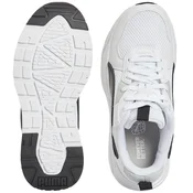 PUMA PATIKE PUMA TRINITY LITE JR DJECACI