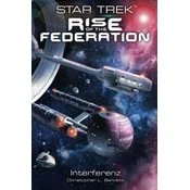 Star Trek - Rise of the Federation 5