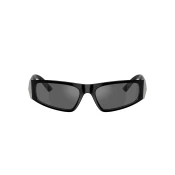 Jimmy Choo Naocare za sunce JC 6001U 50596G