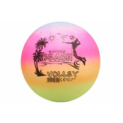 Mondo toys odbojkarska žoga Rainbow (02340)