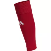 adidas Grelniki Milano Sleeve