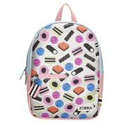 Zebra Trends Limited Edition - Elise 22990 Multi