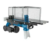 Scheppach Cepilnik drv HL460