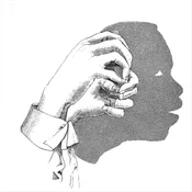 Earn - A Following Shadow (LP)