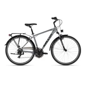 KELLYS Carson 10 Moonstone Siva L 28, 2025