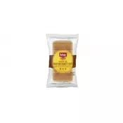 Schar Maestro Cereali - bezglutenski hleb 300g