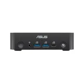 ASUS Mini PC PN54-BBR321MNS1 (Ryzen 3 210, Barebone)