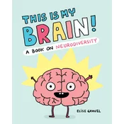 This Is My Brain!