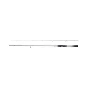 Shimano 26Zodias Spinning 2,13m/5-15g