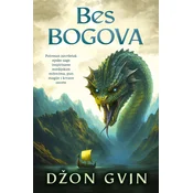 Bes bogova