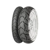 CONTINENTAL moto pnevmatika 110 / 80 R19 59V ContiTrailAttack 3