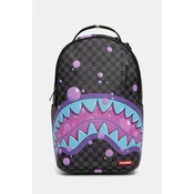 Sprayground nahrbtnik