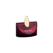 Bvlgari Splendida Magnolia Sensuel parfemska voda za žene 100 ml tester