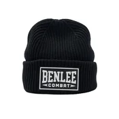 Unisex klobuk Benlee