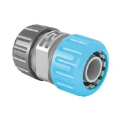 slomart CELLFAST Reparator za cev 1 - 3/4, kos