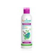 Puressentiel Anti - Lice organski šampon proti ušem, 200 ml