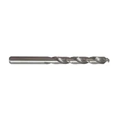 BLADE Burgija HSS-G DIN388 fi4/5 mm
