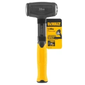 KLADIVO DEWALT 1,4KG