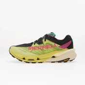 Sneakers Merrell Mtl Speedarc Peak 45th Anniversary EUR 42