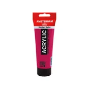 Akrilna barva Amsterdam Standart Series 250 ml | izberite odtenek
