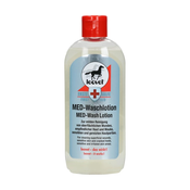 Leovet MED-Wash losijon za umivanje, 250 ml