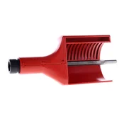 Swix T15 Roto Cover w/ Suction 100mm Dodatna oprema