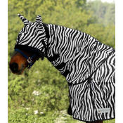 Waldhausen zaščita za vrat Zebra