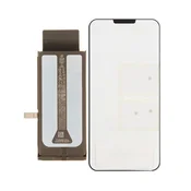 Baterije za iPhone 16e | 661-49432 | 4005mAh | Genuine Apple