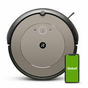 Roomba i1152 robot usisivac