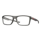 Oakley Rafter Naocare OX 8178 02
