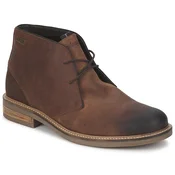 Barbour READHEAD Kostanjeva
