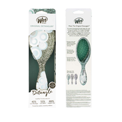 Wet Brush Original Detangler Groovy Disco