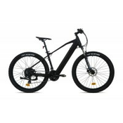 Xplorer Elektricni bicikl G1 27.5