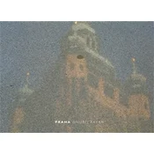 Praha