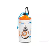 Boca-torbica za bocu star wars bb8