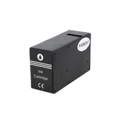 kartuša CANON PGI2500Y XL - Premium kopija