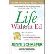 Life Without Ed