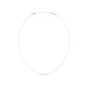 Ogrlica Daniel Wellington