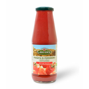 PARADIŽNIKOVA OMAKA BIO PASSATA 680 g -