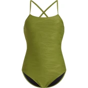 Firefly MIRA W WAVY ST, kopalke ž.enodelne 430640