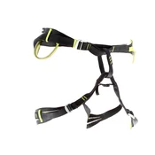 Camp Alpine Flash Plezalni pas