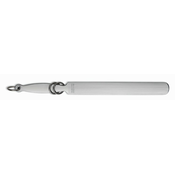 DICK Celicni masat 71434250, 25.4cm