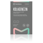 Kolagenezin