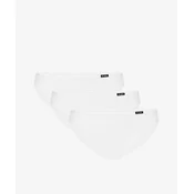 Briefs Atlantic 3BLP-602 A3 S-2XL white 00